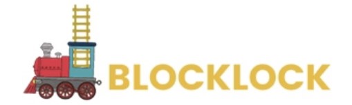 BlockLock®